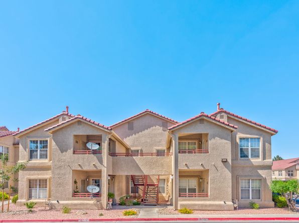 520 Arrowhead Trl UNIT 1212