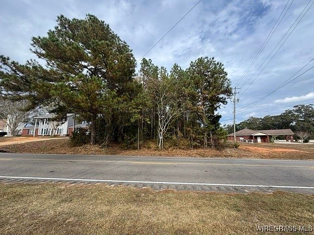 2nd image of Tbd Damascus Rd