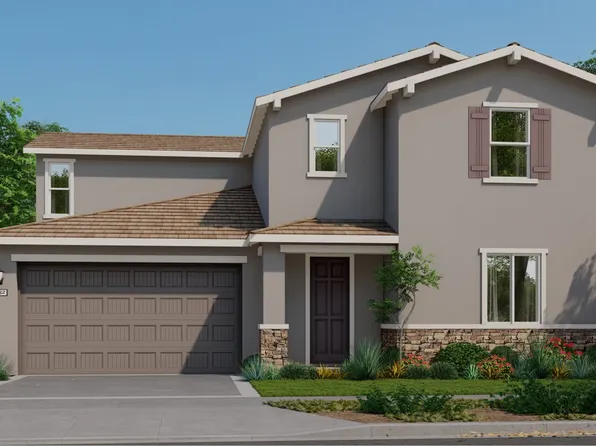 2048 Bunting St, Plumas Lake, CA 95961