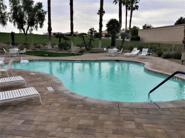 78483 Magenta Dr, La Quinta, CA 92253