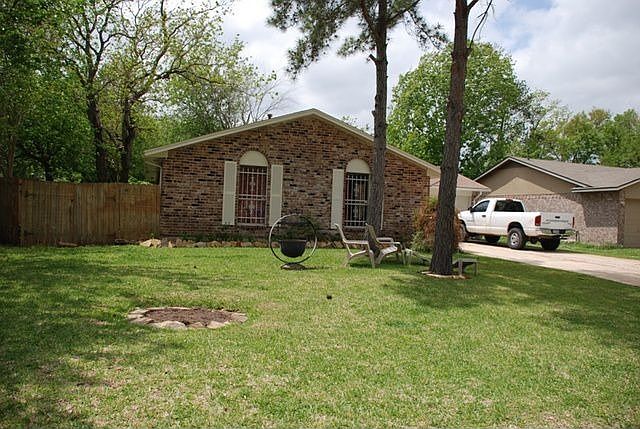 2nd image of 13307 Winding Wood Dr
