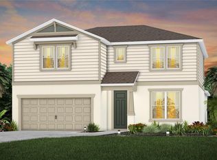 5257 Foothills Preserve Loop, Mount Dora, FL 32757