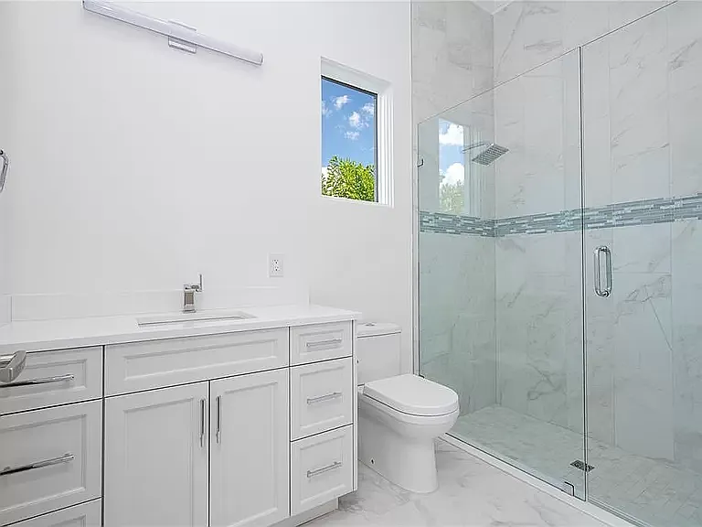 362A Coldwater Canyon Ave — Photo 1