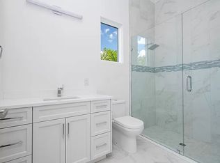 362A Coldwater Canyon Ave, Studio City, CA 91604