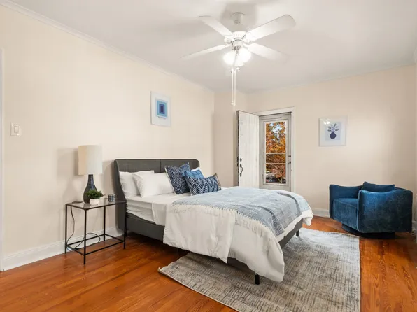 7 Roosevelt Terrace image 37 of 49