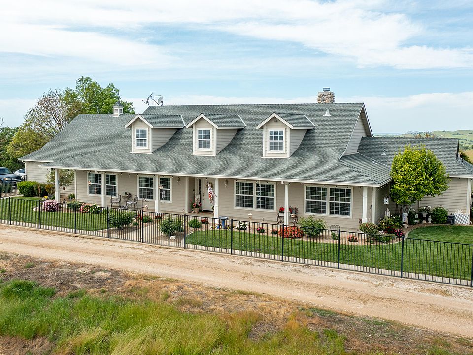 1st image of 1985 White Rock Road