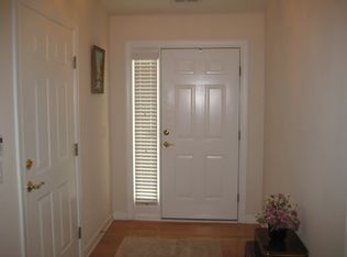 101 Lodgin Ct, Morrisville, NC 27560