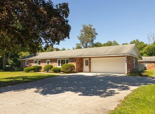 45 Field Ave, Rutland, VT 05701