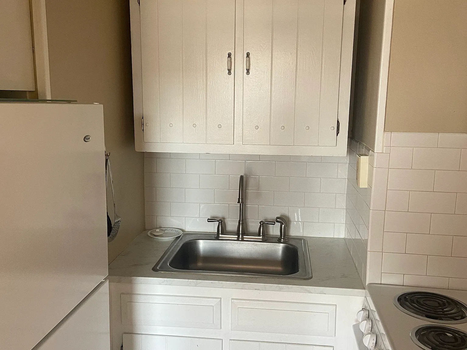 1 bed, 347 sqft, $1,600 — Photo 4