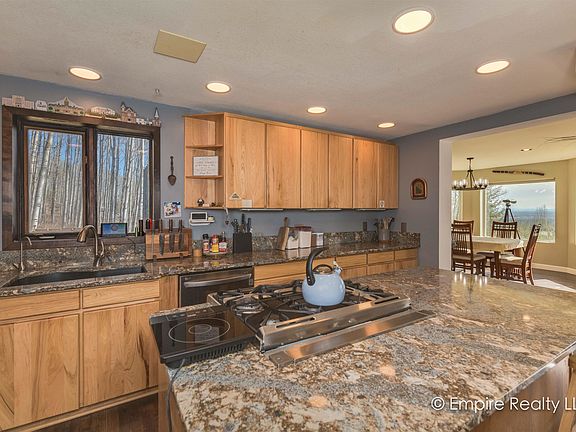 2nd image of 100 Eagle Ridge Rd