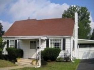 10 Maguire Rd, Hamilton Square, NJ 08690