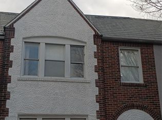 3226 54th St, Woodside, NY 11377