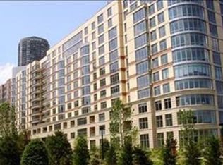 8100 River Rd APT 615, North Bergen, NJ 07047
