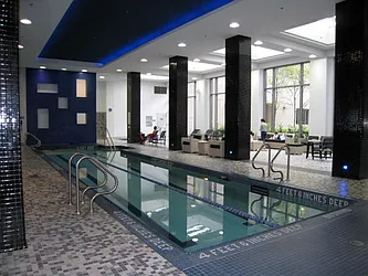Rented by Sumitomo Real Estate Sales