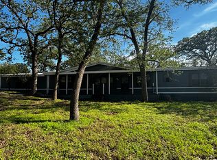 305 Cedar Ln, Cedar Creek, TX 78612
