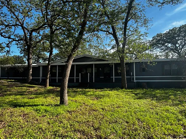 305 Cedar Ln, Cedar Creek, TX 78612