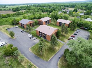 21242 Oxford St APT 20, Carthage, NY 13619