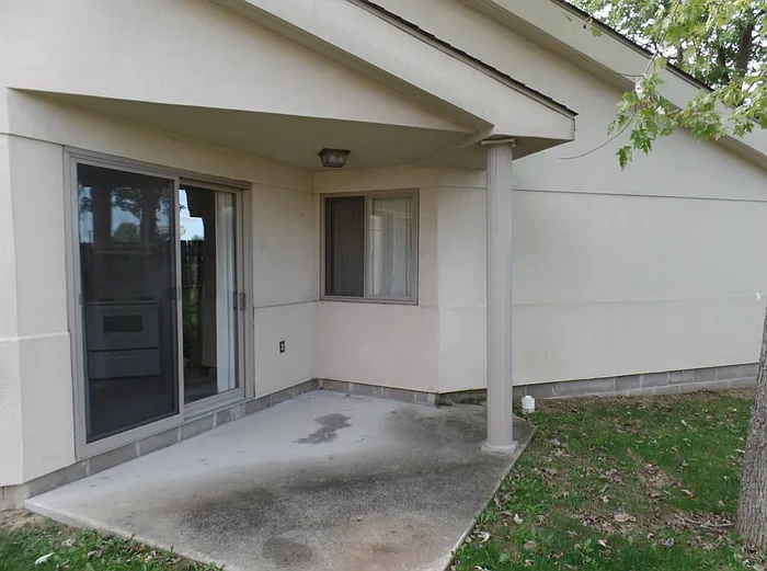 6448 Allendale Blvd #6448 — Photo 4