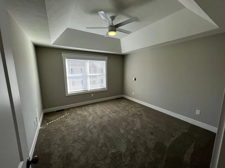 1750 Chief Okemos Cir — Photo 14