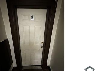 1573 Dewey Ave, Rochester, NY 14615