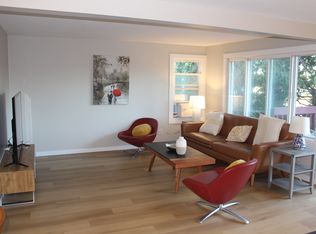 10609 Des Moines Memorial Drive South - 1, Seattle, WA 98168