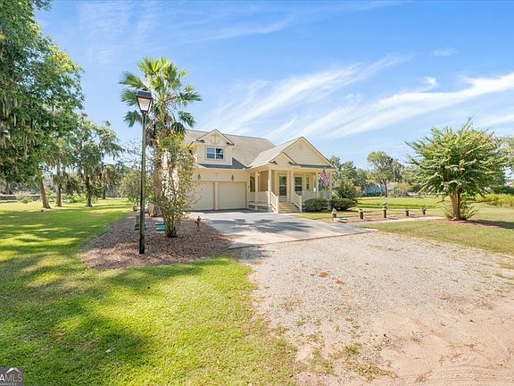 3rd image of 4787 Sunbury Rd