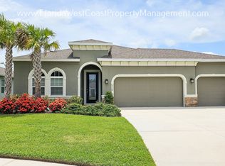 6328 113th Ter E, Parrish, FL 34219