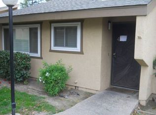 325 Standiford Ave APT 4, Modesto, CA