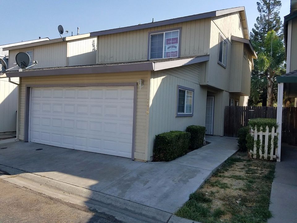 1st image of 7230 Kallie Kay Ln