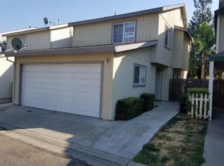 7230 Kallie Kay Ln, Sacramento, CA