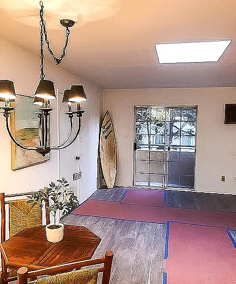 2400 Walnut Ave #8 — Photo 21