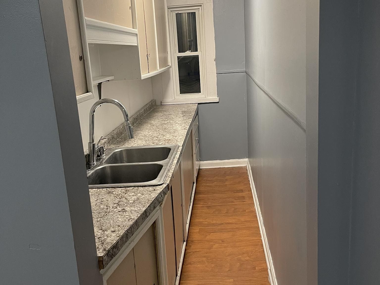 65 Hecker St 2, Manchester, NH 03102 Zillow