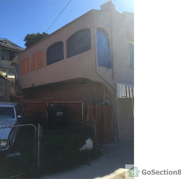 1st image of 806 N Gage Ave #810