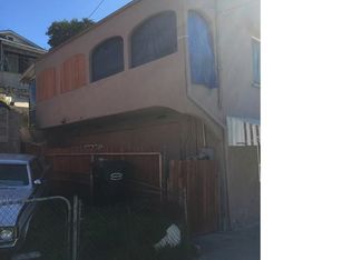 806 N Gage Ave #810, Los Angeles, CA 90063