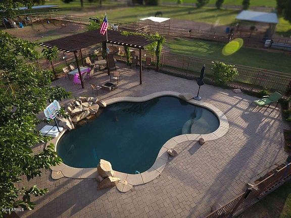 5th image of 5427 W PIEDMONT Drive