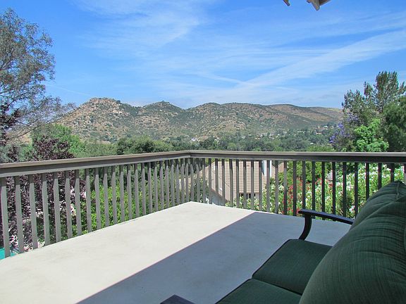 2nd image of 15744 Vista Vicente Dr