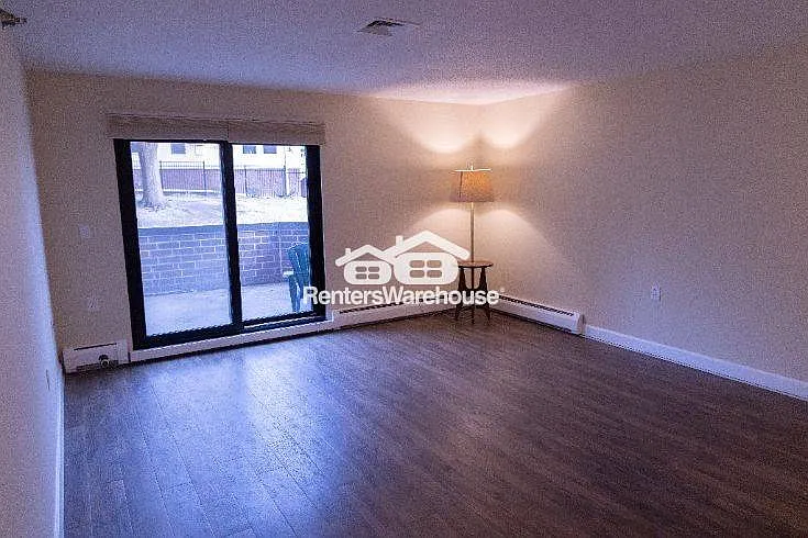 6615 Lake Shore Dr S #115 — Photo 13