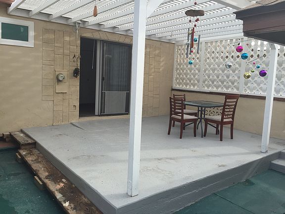 5th image of 14719 Clarkdale Ave
