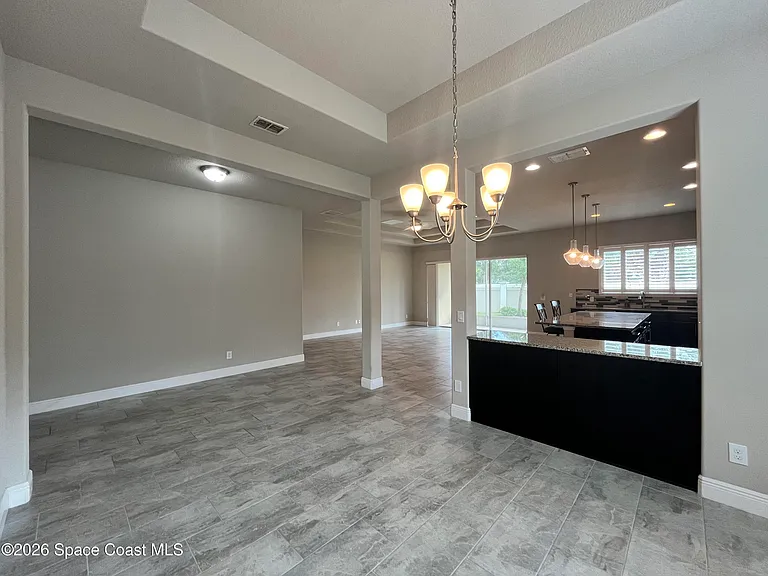 3699 Poseidon Way — Photo 5