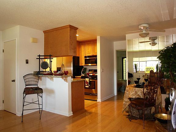 2nd image of 6988 Chantel Ct