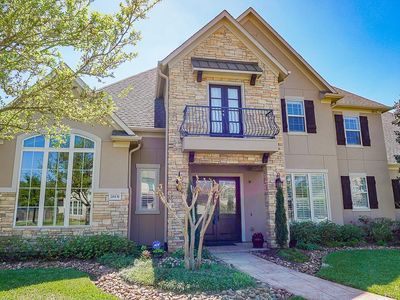 26131 Kingsgate Ln, Katy, TX, 77494
