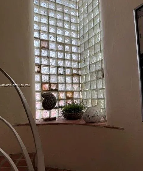8215 Abbott Ave #3A — Photo 5