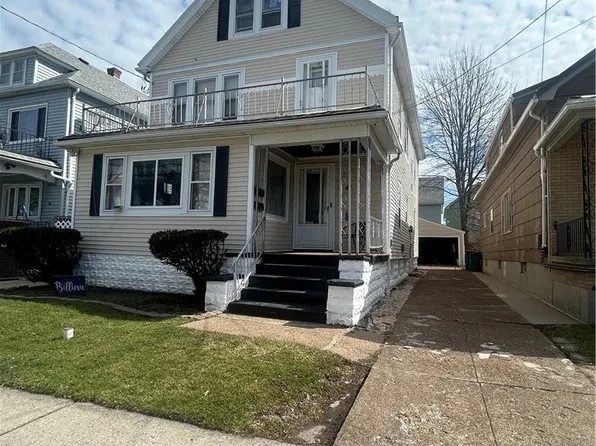 41 Page St W, Buffalo, NY