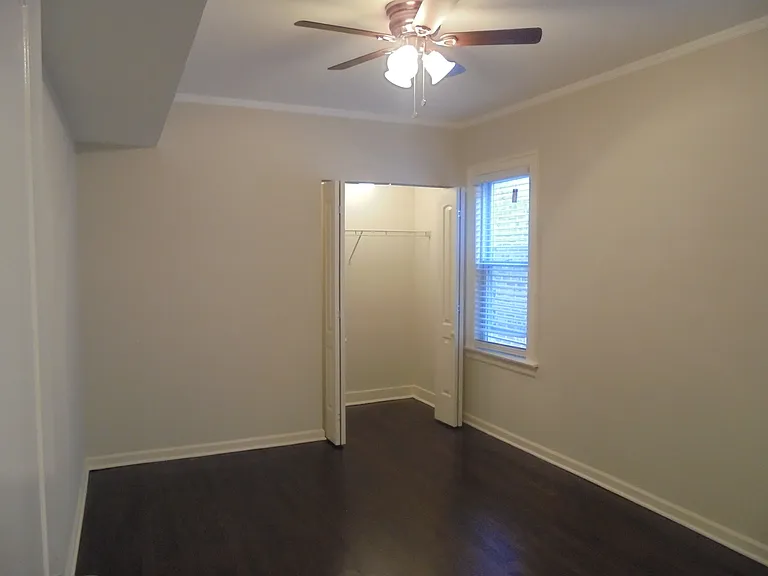 5315 W Schubert Ave #2 — Photo 21