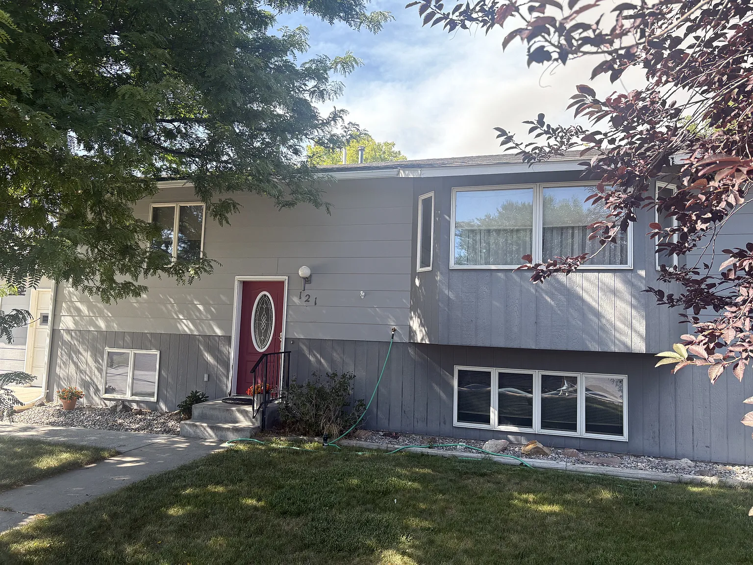 121 Skihi Street - 1 — Photo 1