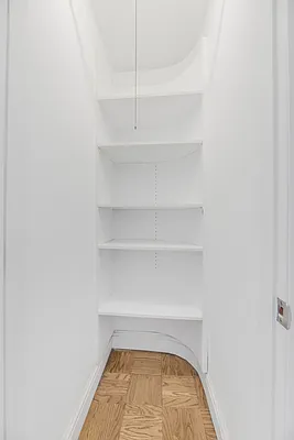 Sold by Spire Group | media 12