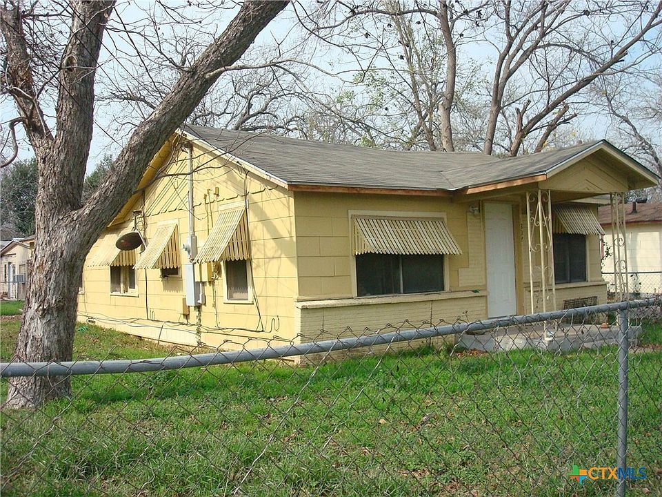 1st image of 802 Campbell St
