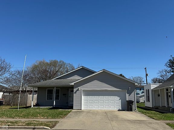 2nd image of 807 S Poplar St