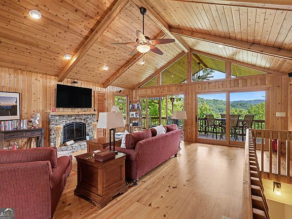 5th image of 81 McClure Ln #73