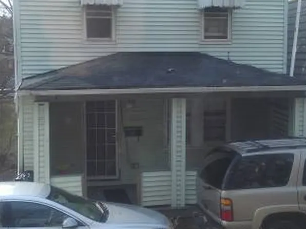 2647 Shelton Ave, Pittsburgh, PA 15214